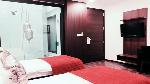 The Nanee Suites